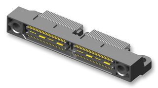 SAMTEC QSS-050-01-F-D-RA-WT-LS1