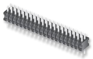 SAMTEC FTSH-107-01-L-DV