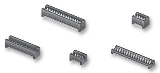 SAMTEC TFM-145-12-S-D-LC