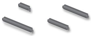 SAMTEC SFM-120-03-S-D-LC