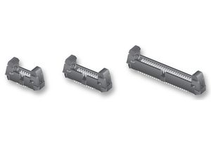 SAMTEC EHF-110-01-F-D-SM-LC