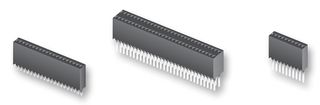 SAMTEC SMS-128-01-S-D