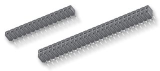 SAMTEC CES-150-01-G-S