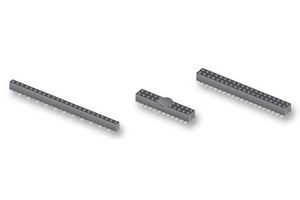 SAMTEC SMM-124-02-S-D