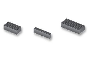 SAMTEC SQW-112-01-L-D