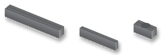 SAMTEC RSM-117-02-L-S