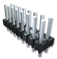 SAMTEC HTSW-103-07-G-S