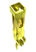 SAMTEC CC69L-2024-01-T-SP
