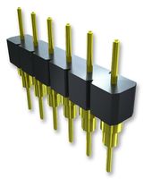 SAMTEC BBS-101-G-A