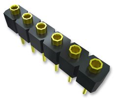 SAMTEC HSS-136-TT-2