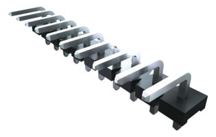 SAMTEC FWJ-22-05-T-S-RA