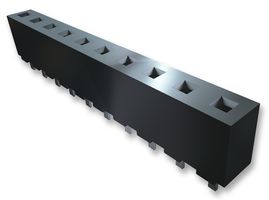 SAMTEC HPF-04-01-T-S