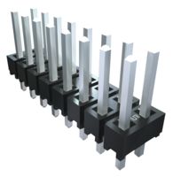 SAMTEC HTSW-113-09-L-D