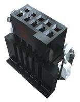SAMTEC ISD2-20-D-M