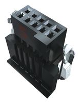 SAMTEC ISDF-35-D