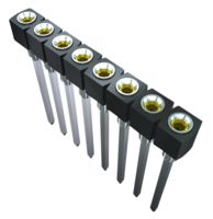 SAMTEC SS-102-G-1C