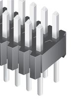 SAMTEC TMS-110-51-T-D
