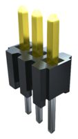 SAMTEC TMS-115-01-G-S