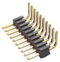 SAMTEC TMS-114-02-S-S-RA