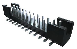SAMTEC TSH-110-01-L-DV