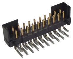 SAMTEC TSH-145-01-L-RA