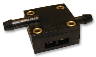 MULTICOMP PRO PSF102-7651-713