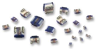 WURTH ELEKTRONIK 744760056C