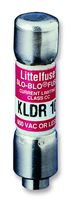LITTELFUSE KLDR030.T