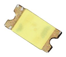 PANASONIC LNJ037X8ARA