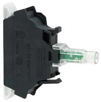 SCHNEIDER ELECTRIC ZBVBG4