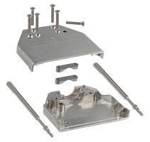 AMPHENOL COMMUNICATIONS SOLUTIONS 8655MH1511LF