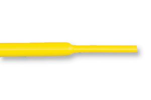 RAYCHEM - TE CONNECTIVITY RNF-100-3/64-4-STK