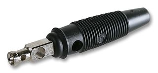 HIRSCHMANN TEST AND MEASUREMENT 930727100