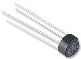 VISHAY W02G-E4/51