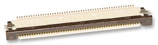 MOLEX 54104-5031