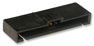 MOLEX 70543-0013
