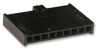 MOLEX 90156-0152