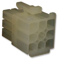 MOLEX 15-31-1092