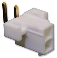 MOLEX 39-29-4029
