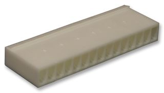 MOLEX 10-11-2153