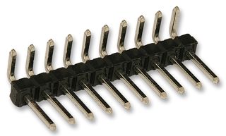MOLEX 22-28-8100