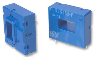 LEM HAIS 100-P