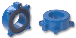 LEM HTFS 400-P