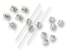 LITTELFUSE CG90LSN