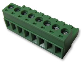 CAMDENBOSS CTB9200/8A