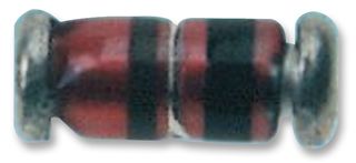 ONSEMI FDLL4448
