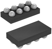 ANALOG DEVICES ADAU7002ACBZ-R7