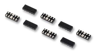 ONSEMI ESD8104MUTAG