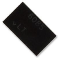 ANALOG DEVICES LTC2946IDE#PBF