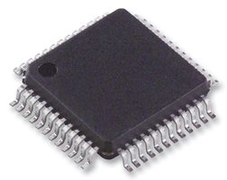 TRINAMIC / ANALOG DEVICES TMC5130A-TA